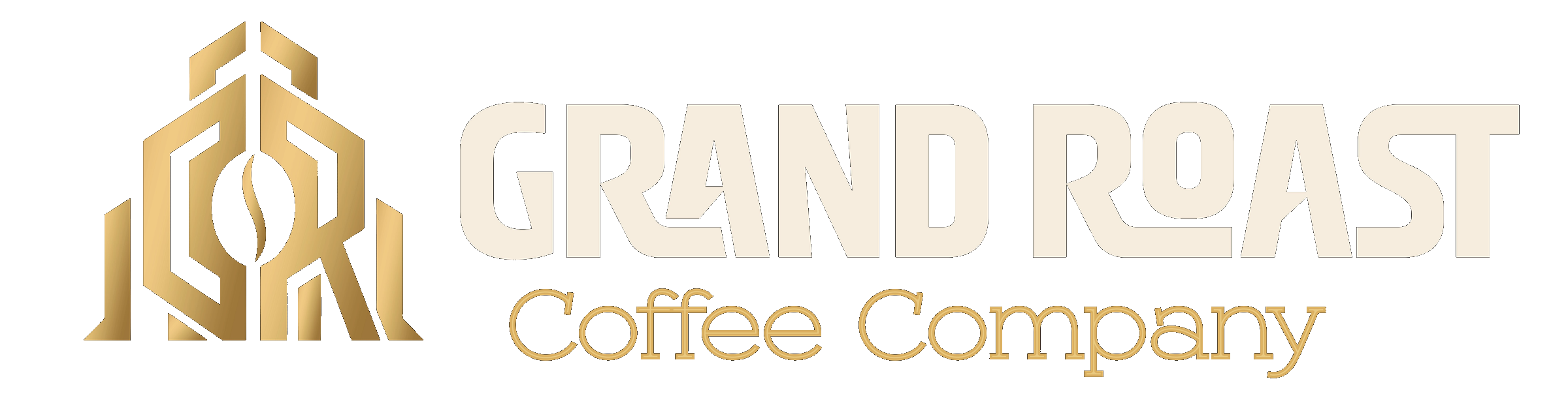 Grand Roast Coffee Company